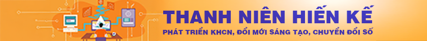 thanhnien84081.png