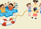 Cần có sự vào cuộc quyết liệt từ địa phương trong phòng chống đuối nước