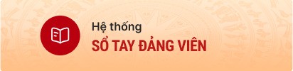 STDV.jpg