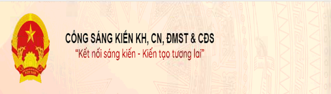 cổng sáng kiến.png